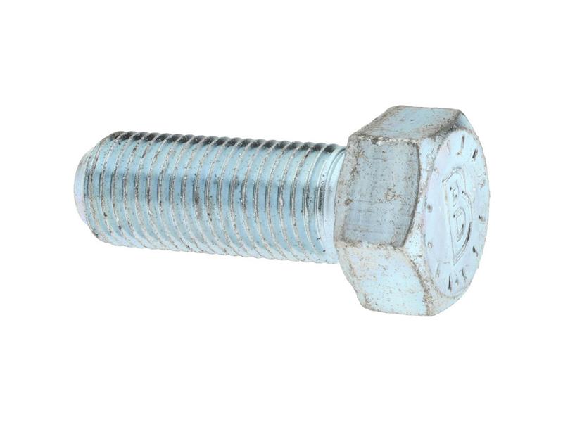 BOWMALLOY 36350