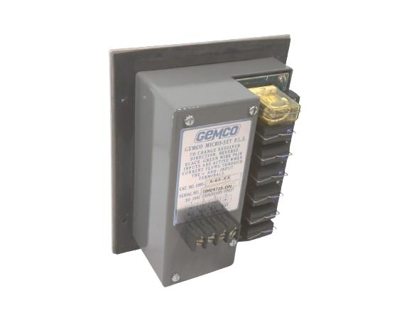 AMETEK 1995-A-6A-XX