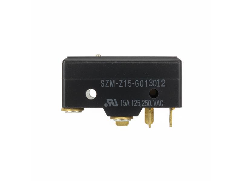 GOLDSTAR SZM-Z15-G01