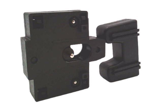 ALLEN BRADLEY 100-MXC00