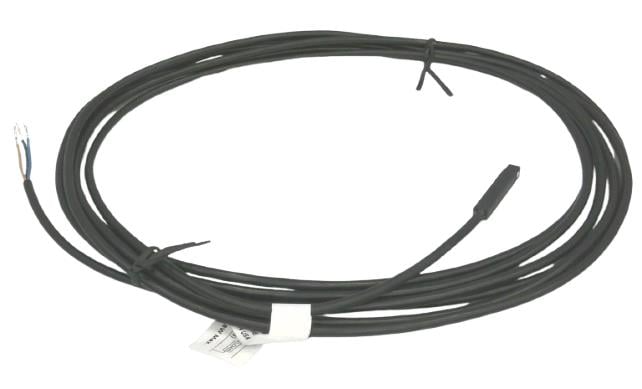 AUTOMATION DIRECT CPS9H-AP-A