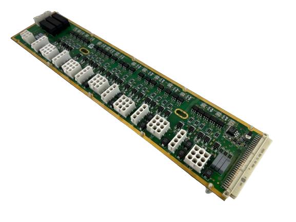 GENERIC 174K441G01