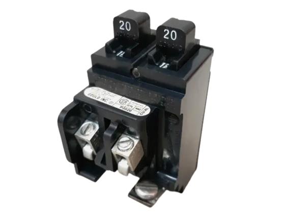 SIEMENS P220GS