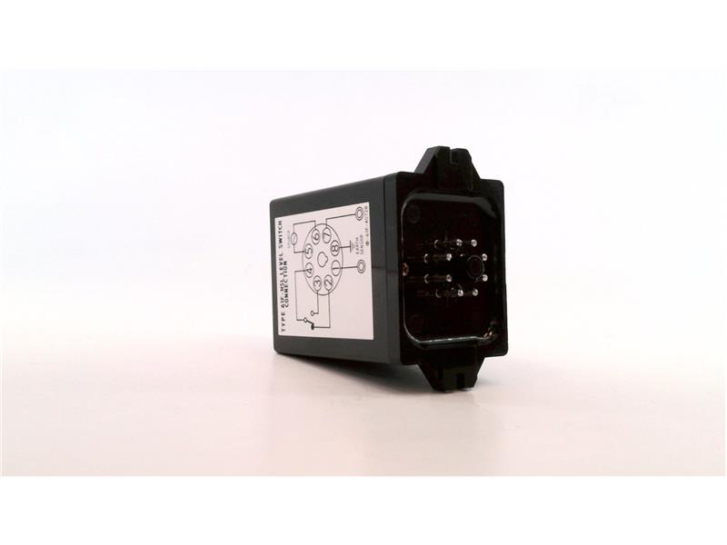 OMRON 61F-HSL AC220