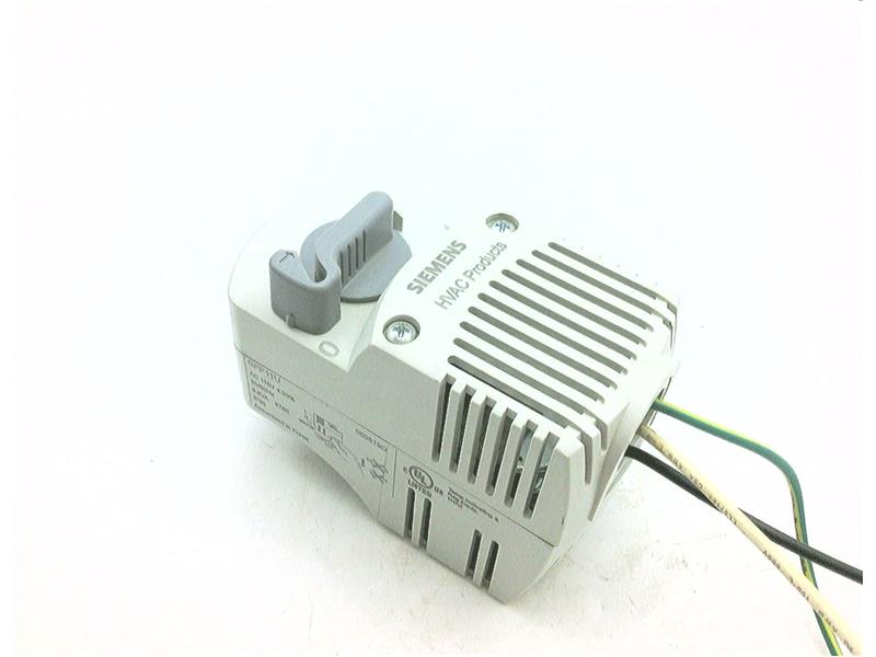 SIEMENS SFP11U
