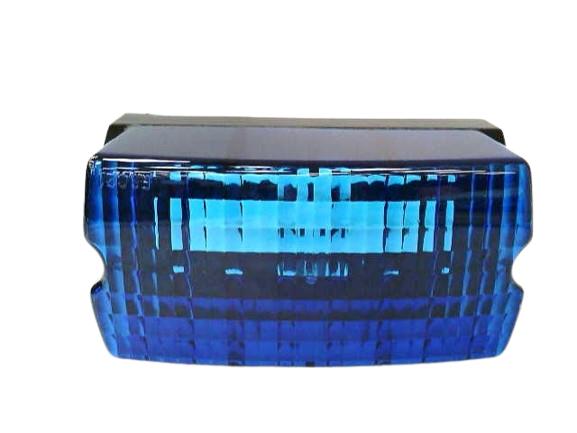 K8435711A-03 by FEDERAL SIGNAL