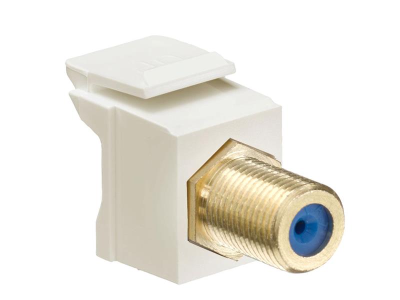 40831-FTG by LEVITON