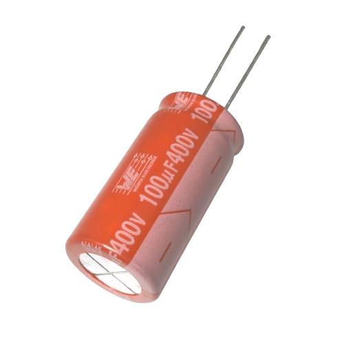 WURTH ELEKTRONIK 860021380020