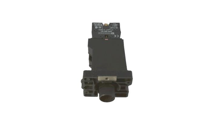 SCHNEIDER ELECTRIC ZA2BW015