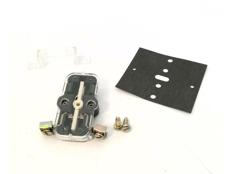DANAHER CONTROLS JHP-M10