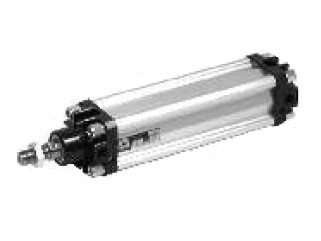 1319.100.150.01 by PNEUMAX