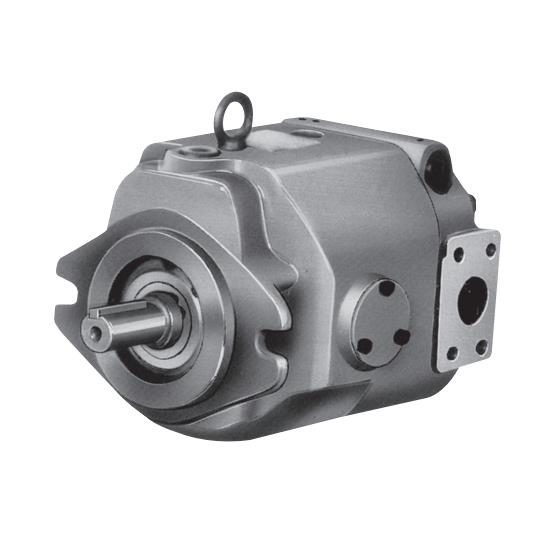 TOYO-OKI HPP-VD2V-F31A3-A