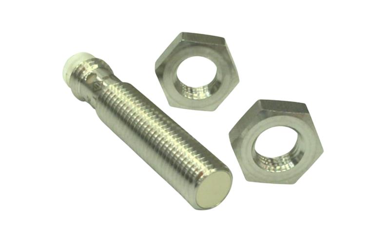 EFECTOR IEB3003BBPKG/V4A/K1/AS-IES200