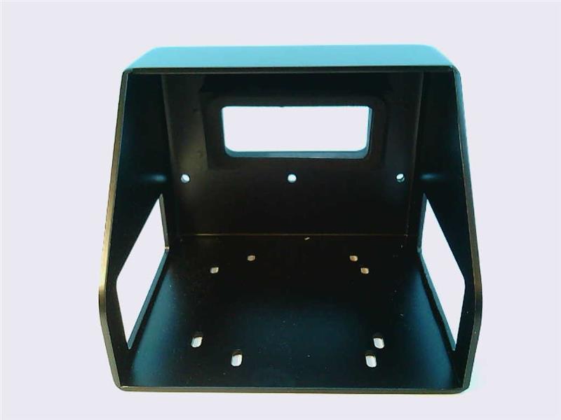 DATALOGIC CA-395
