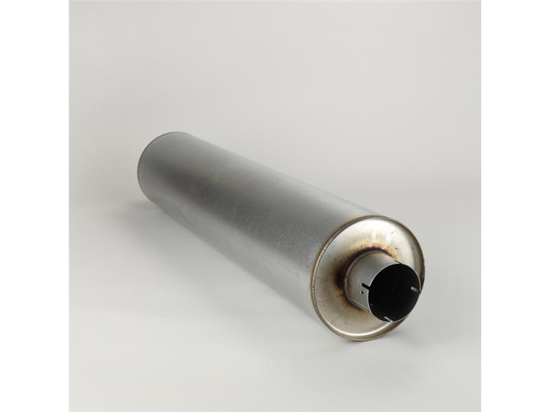 DONALDSON M090544