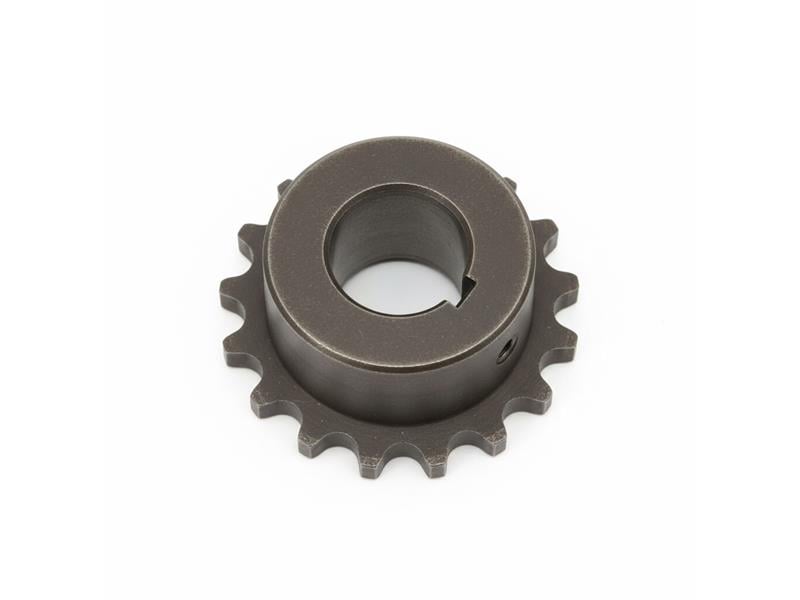 40161-1 par MARTIN SPROCKET & GEAR INC