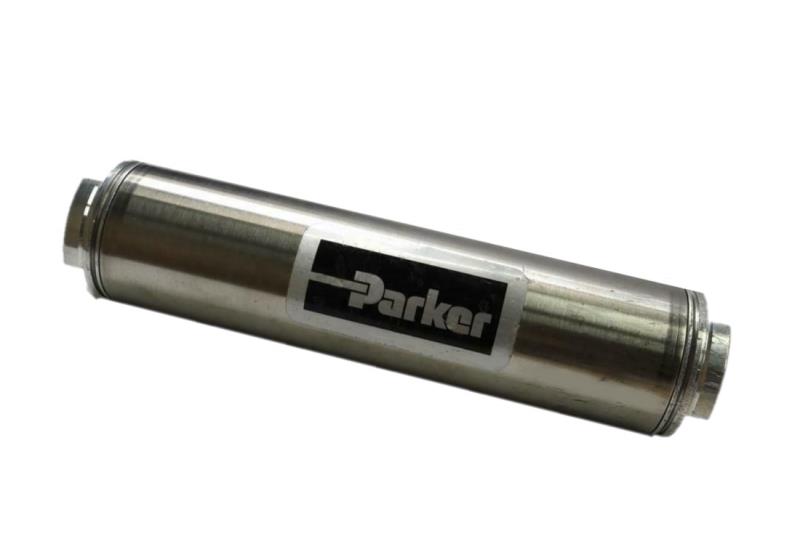 PARKER 1.06ARSR09.00