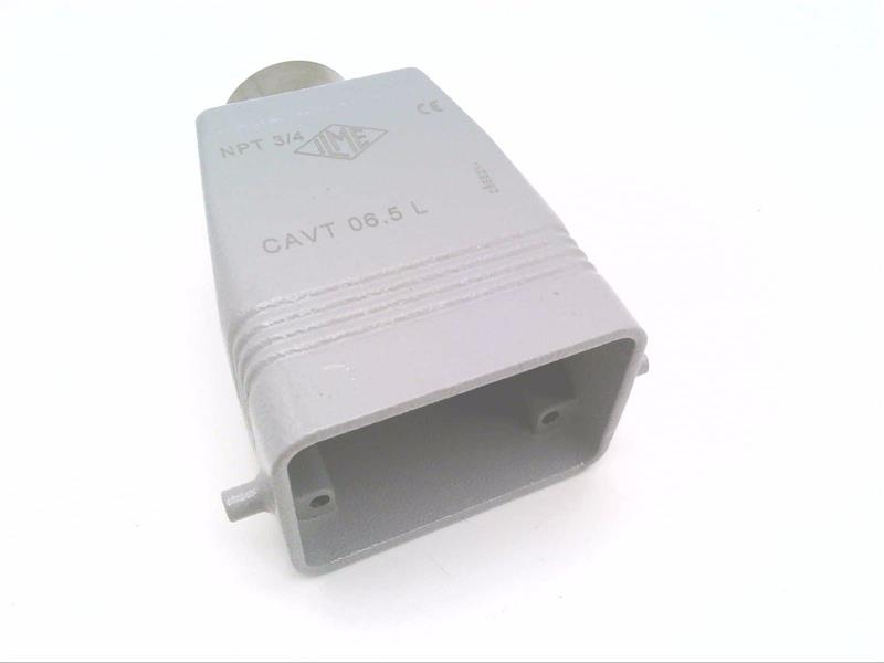 ILME CAVT-06.5L