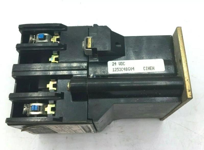 WESTINGHOUSE ARD4L
