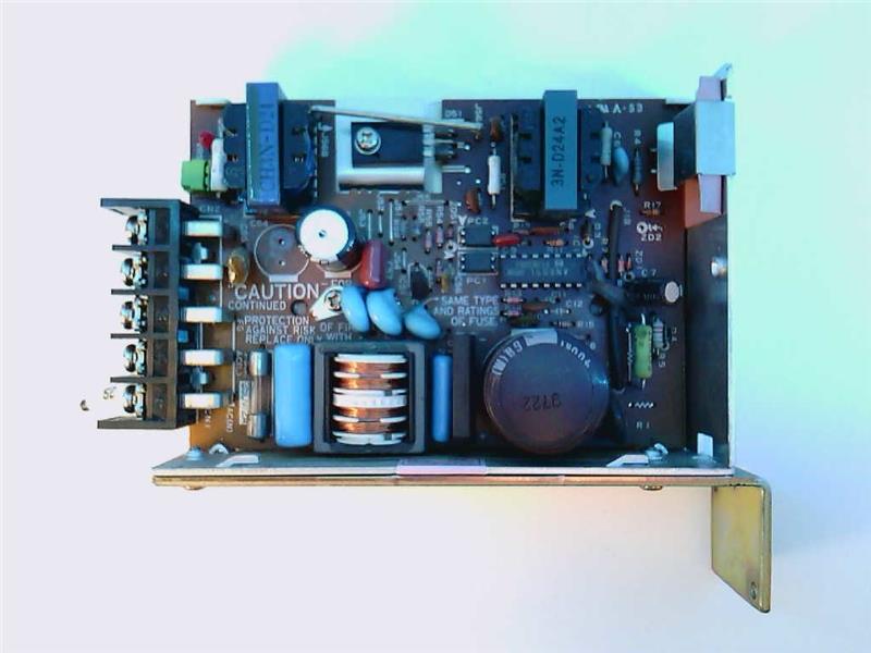IDEC PS9Z-3N3D