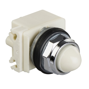 SCHNEIDER ELECTRIC 9001-KP38W9