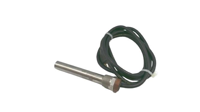 GLENN ELECTRIC H6-4440-BA