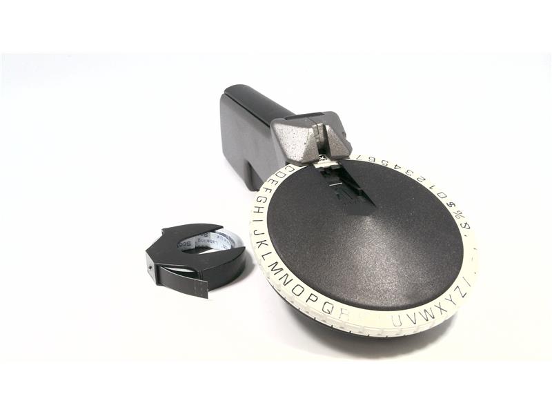 3M EA-450