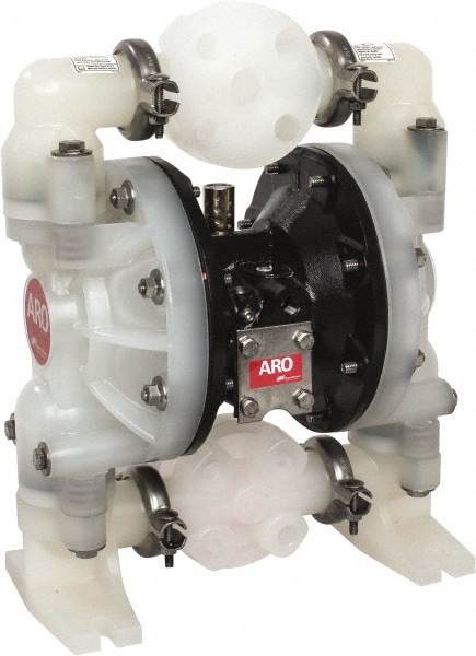 6661B3-322-C by INGERSOLL RAND