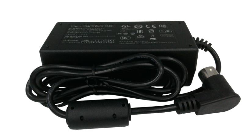 EA10683U-120 door EDAC POWER ELECTRONICS CO