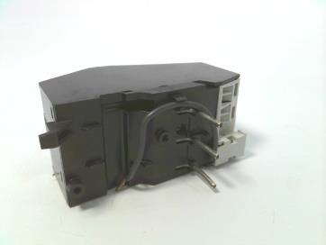 SIEMENS 3UA5212-1K