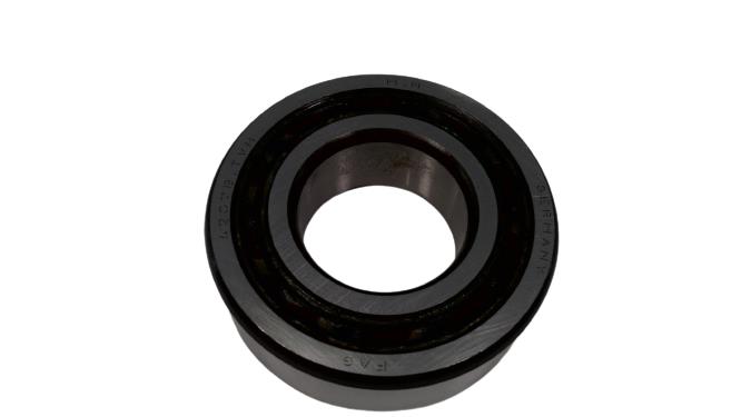 SCHAEFFLER GROUP 4207-B-TVH