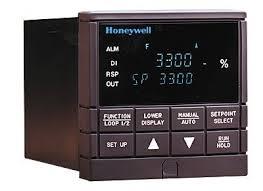 HONEYWELL DC330E-KE-5D0-21-0FT000-20-0