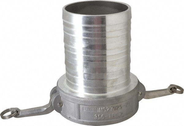 AMERICAN PACKAGING & GASKET 360CAL