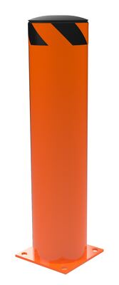 BOL-36-8.5-OR par VESTIL