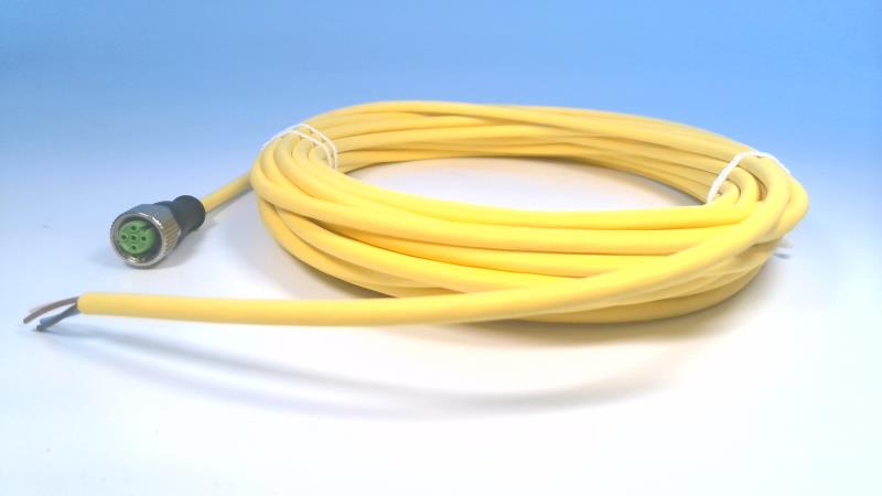MURR ELEKTRONIK 7000-12221-0341000