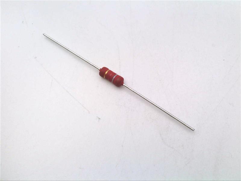 GENERIC R1.8K2W5M
