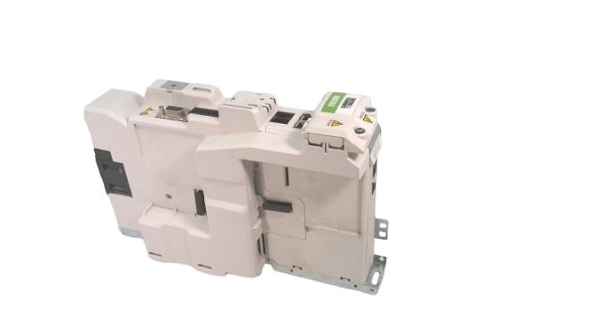 NIDEC CORP M751-024 00060A10