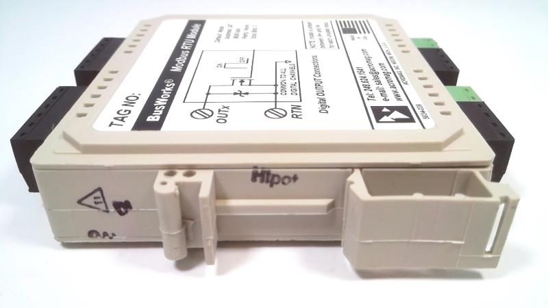 ACROMAG 924MB-0900