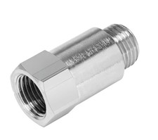 FESTO NPFC-E1-2G12-FM