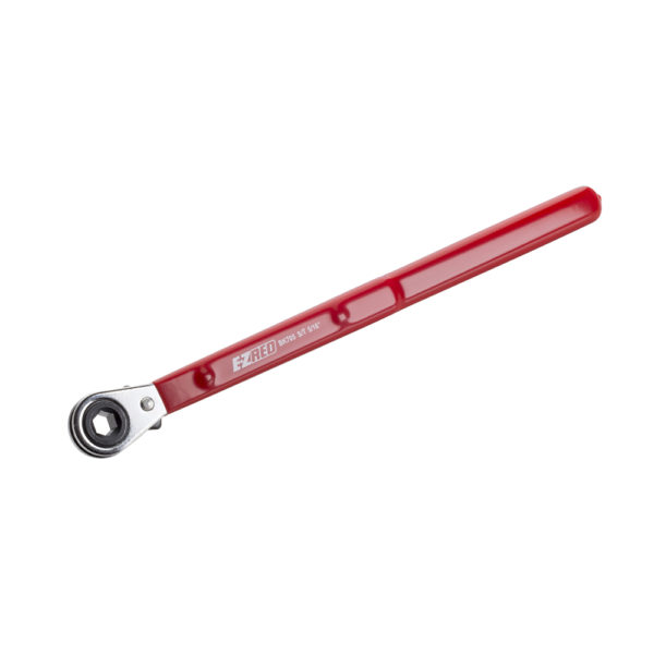EZ RED BK705