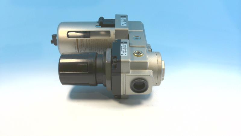SMC AC4020-04G-S