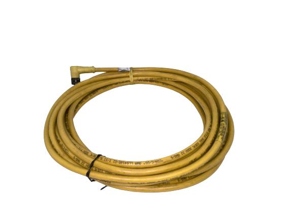 BALLUFF C21BE6-00-VY-400FB
