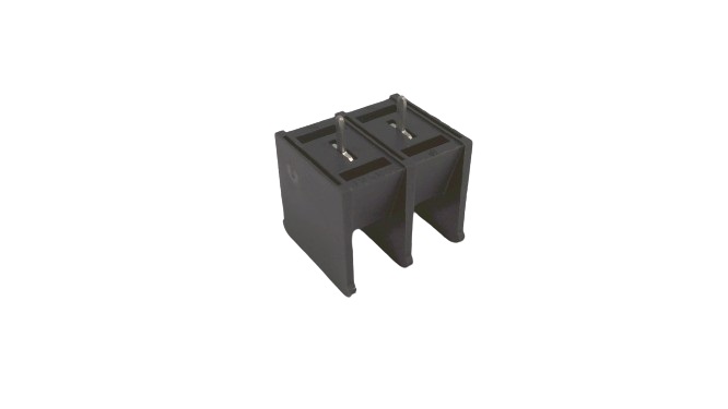 EATON CORPORATION A382202