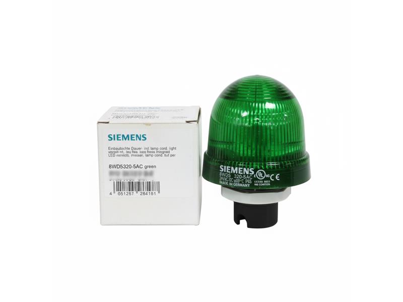 SIEMENS 8WD5320-5AC