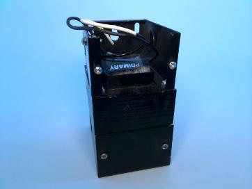 HAMMOND MANUFACTURING EH9G