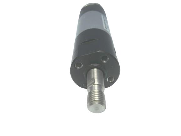 PARKER P1LM025DNN40.000WBB5S