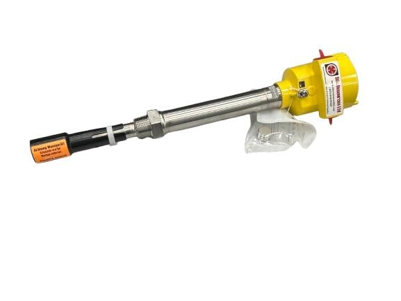 VEGA SWING63.DCNAVTUR