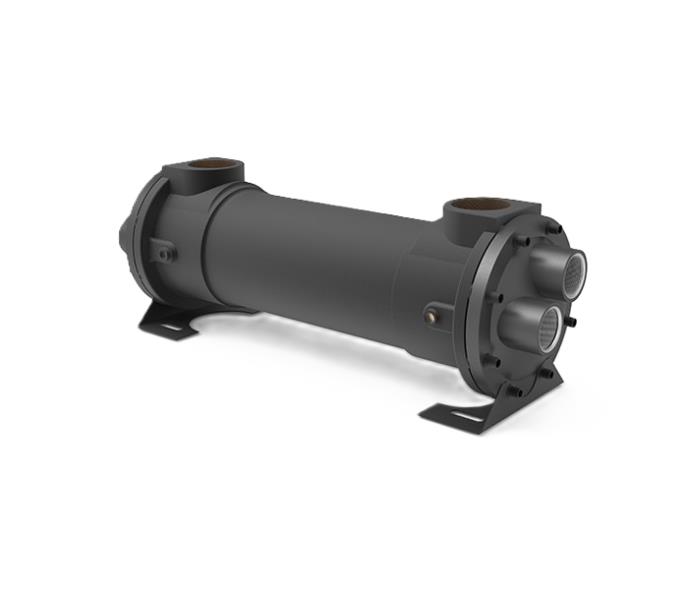 A-1024-2-6-F-BR by THERMAL TRANSFER PRODUCTS