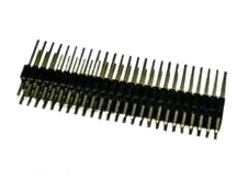 10-89-7241 by MOLEX