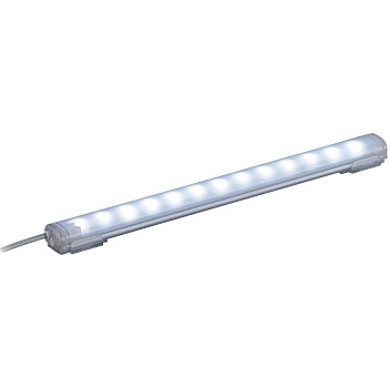 OMRON CLA9S-24-CD